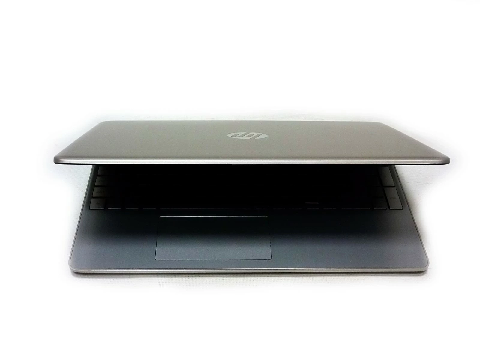 laptop-hp-15s-fq2011nw-i3-1115g4-8256gb-win11-wielkosc-pamieci-ram-8-gb