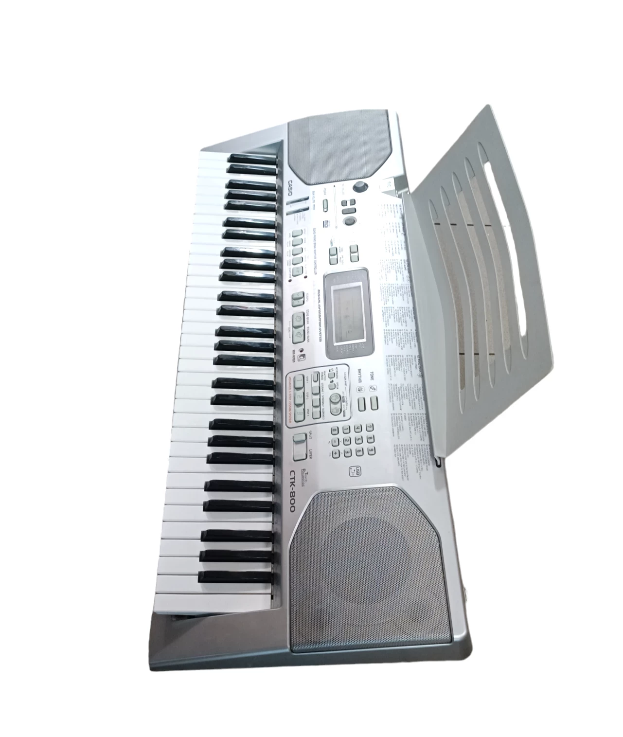 keyboard-casio-ctk-800-ean-gtin-8715693325348