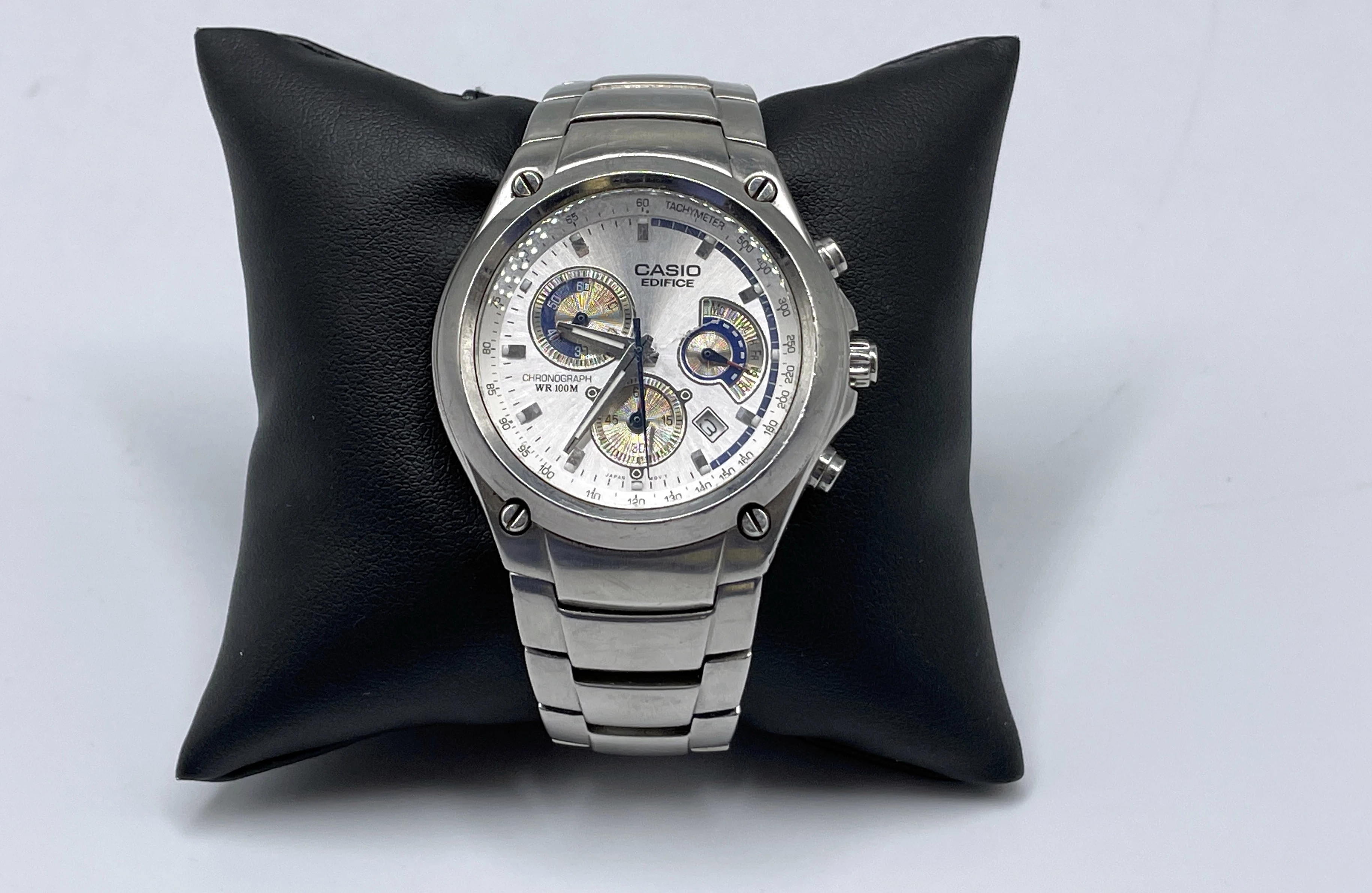 zegarek-casio-edifice-4358-wolnosci-132-bielawa