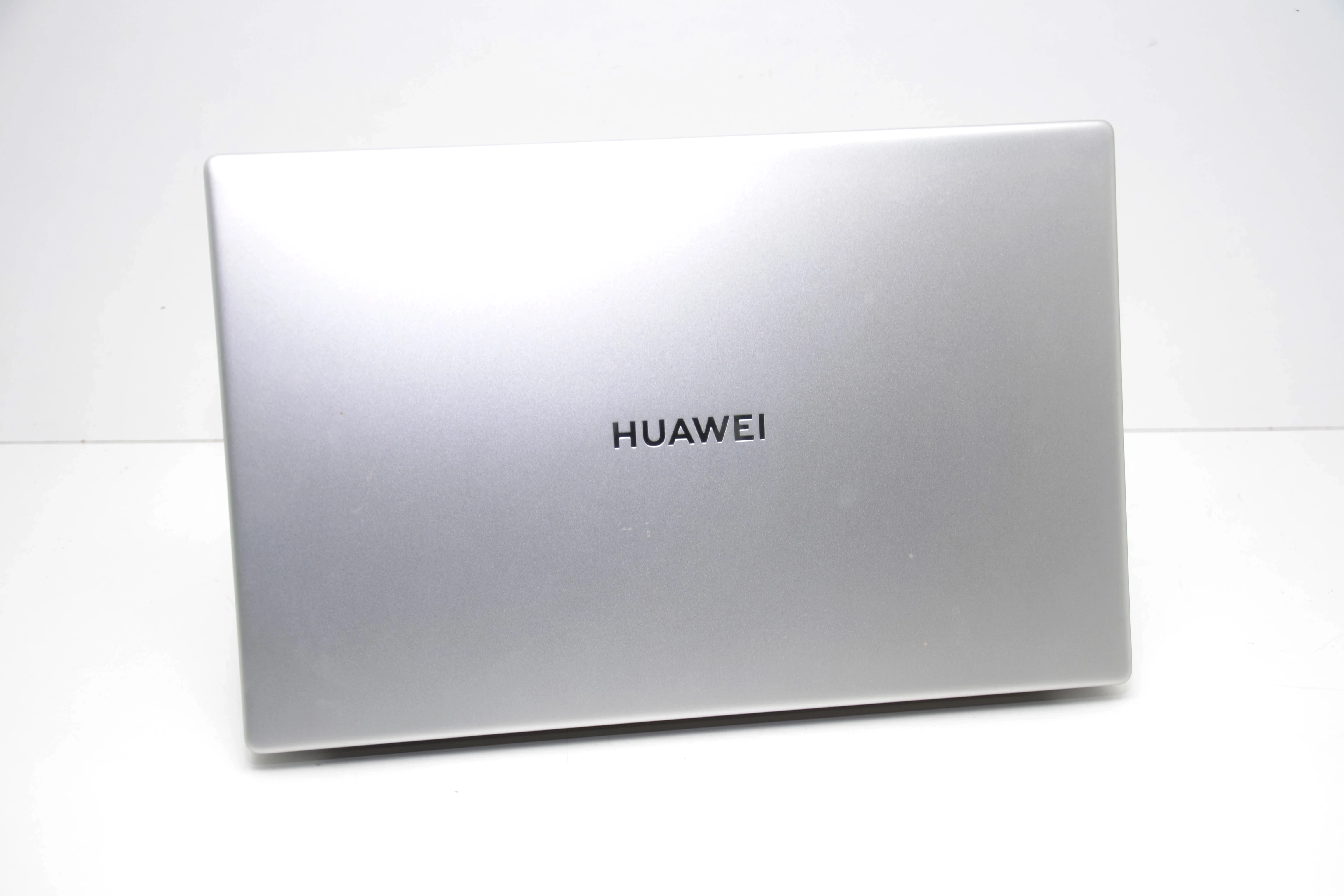 laptop-huawei-matebook-d15-bod-wdh9-i5-8gb-512gb-rozdzielczosc-px-1920-x-1080