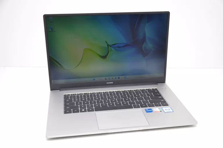 laptop-huawei-matebook-d15-bod-wdh9-i5-8gb-512gb-stan-uzywany