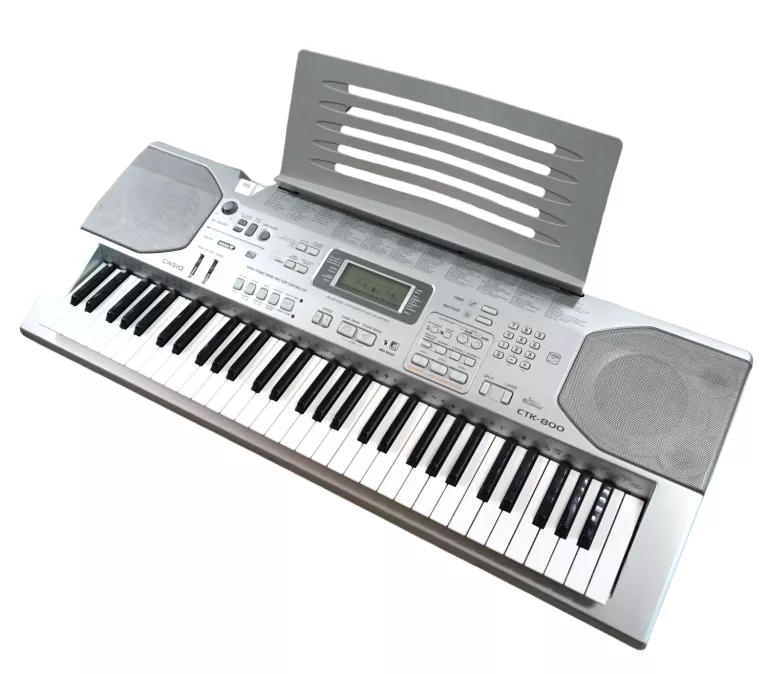 keyboard-casio-ctk-800-przechodnia-1-przasnysz
