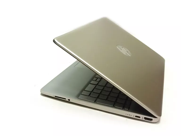 LAPTOP HP 15S-FQ2011NW I3-1115G4, 8/256GB WIN.11