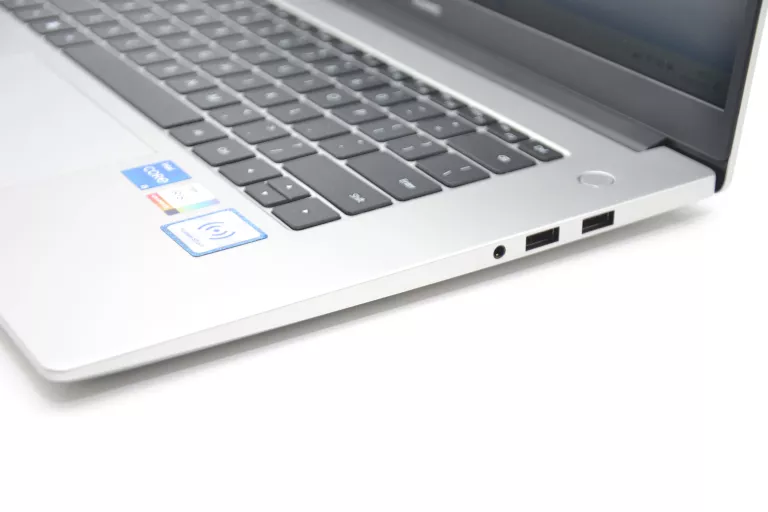 laptop-huawei-matebook-d15-bod-wdh9-i5-8gb-512gb-przekatna-ekranu-156