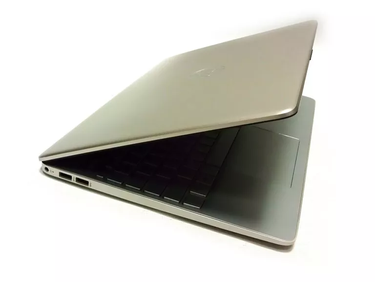LAPTOP HP 15S-FQ2011NW I3-1115G4, 8/256GB WIN.11