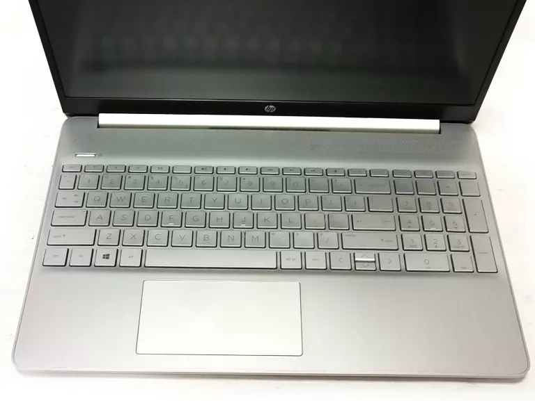 LAPTOP HP 15S-FQ2011NW I3-1115G4, 8/256GB WIN.11