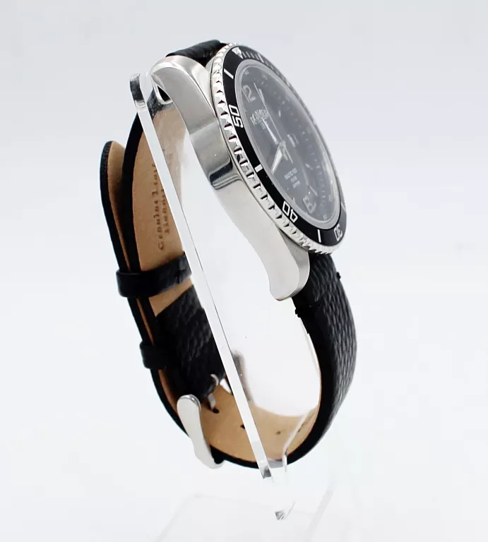 ZEGAREK ROAMER 862844 41 55 02