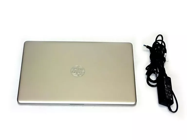 laptop-hp-15s-fq2011nw-i3-1115g4-8256gb-win11-typ-dysku-twardego-ssd