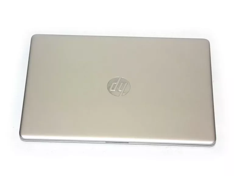 LAPTOP HP 15S-FQ2011NW I3-1115G4, 8/256GB WIN.11
