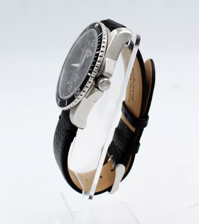 ZEGAREK ROAMER 862844 41 55 02