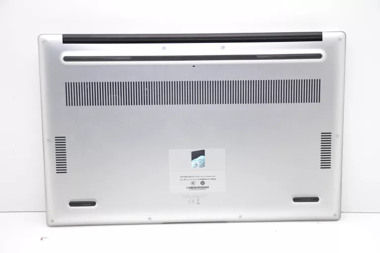 laptop-huawei-matebook-d15-bod-wdh9-i5-8gb-512gb-liczba-rdzeni-procesora-4