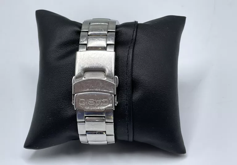 zegarek-casio-edifice-4358-rodzaj-analogowe