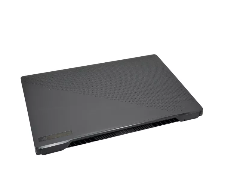 ASUS ROG ZEPHYRUS M16 16" IPS 165HZ I7-12700H 16GB RAM 1TB SSD RTX 3060