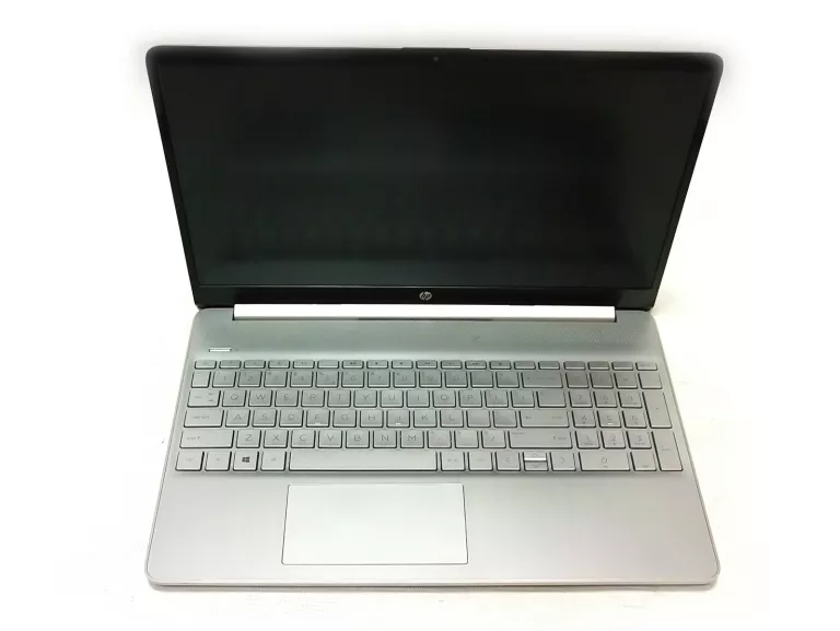 laptop-hp-15s-fq2011nw-i3-1115g4-8256gb-win11-przekatna-ekranu-156