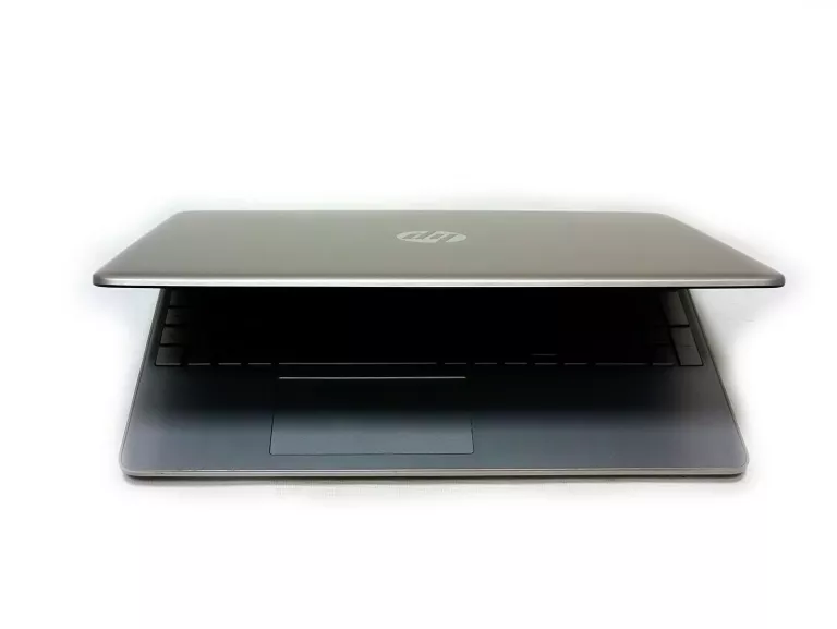 LAPTOP HP 15S-FQ2011NW I3-1115G4, 8/256GB WIN.11
