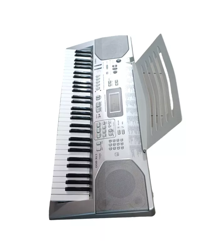 keyboard-casio-ctk-800-ean-gtin-8715693325348