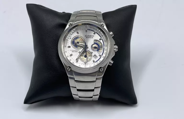 zegarek-casio-edifice-4358-wolnosci-132-bielawa