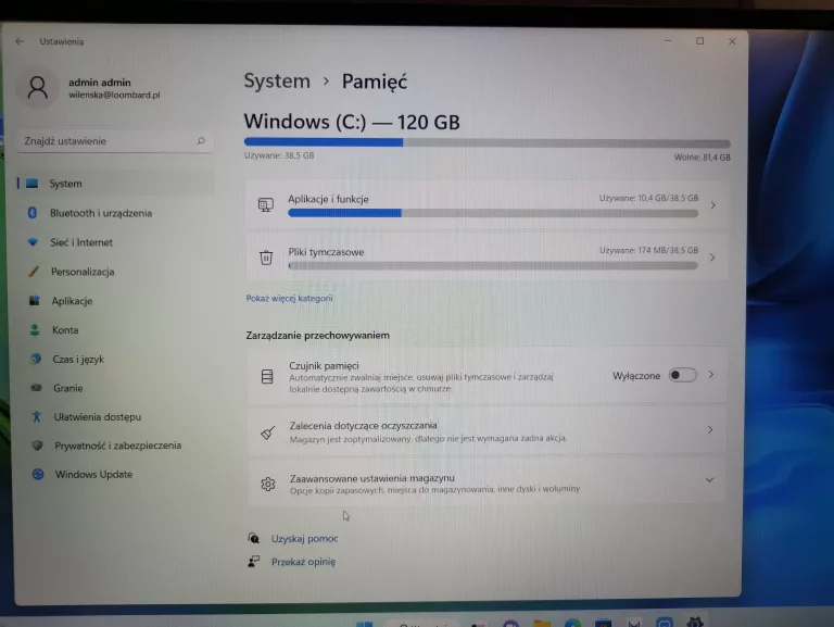 laptop-huawei-matebook-d15-bod-wdh9-i5-8gb-512gb-pojemnosc-dysku-512