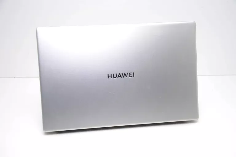 laptop-huawei-matebook-d15-bod-wdh9-i5-8gb-512gb-rozdzielczosc-px-1920-x-1080