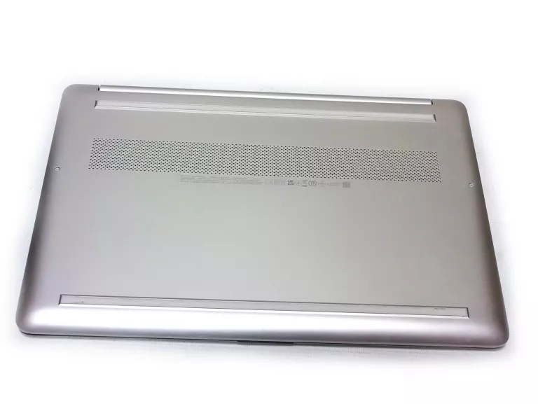 LAPTOP HP 15S-FQ2011NW I3-1115G4, 8/256GB WIN.11