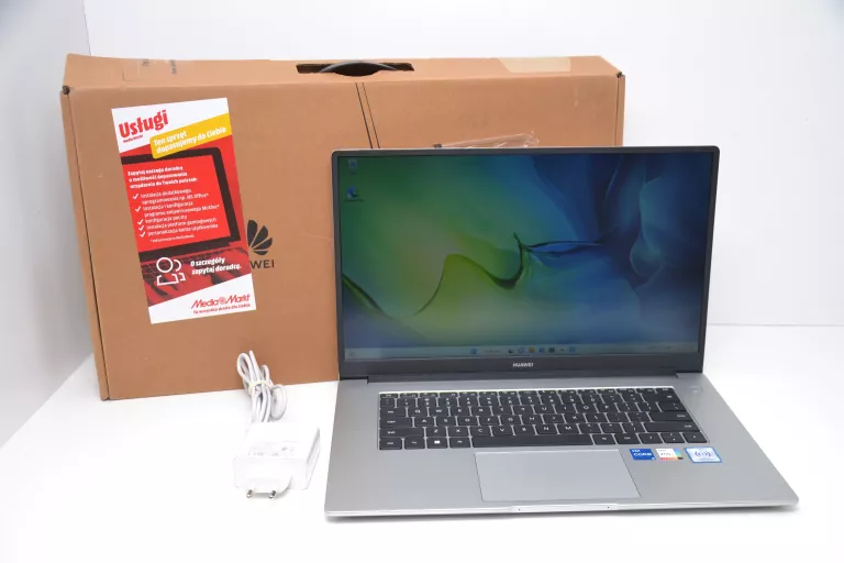 laptop-huawei-matebook-d15-bod-wdh9-i5-8gb-512gb-leonarda-3a-lublin