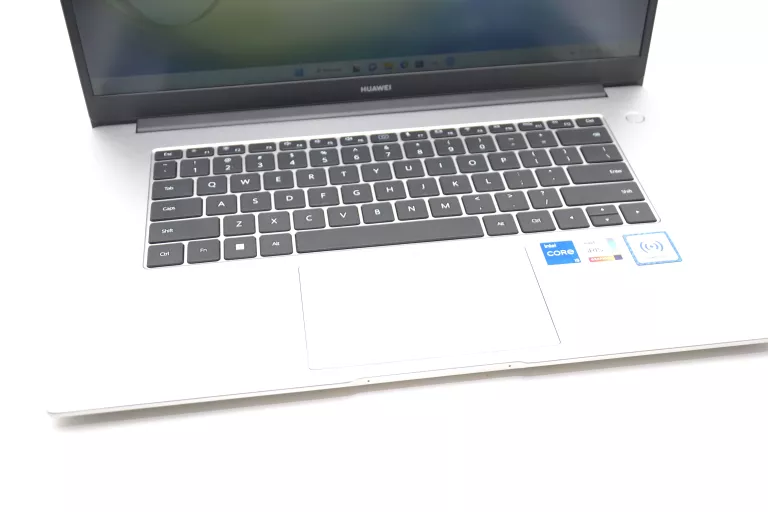 laptop-huawei-matebook-d15-bod-wdh9-i5-8gb-512gb-kod-producenta-53011qpk