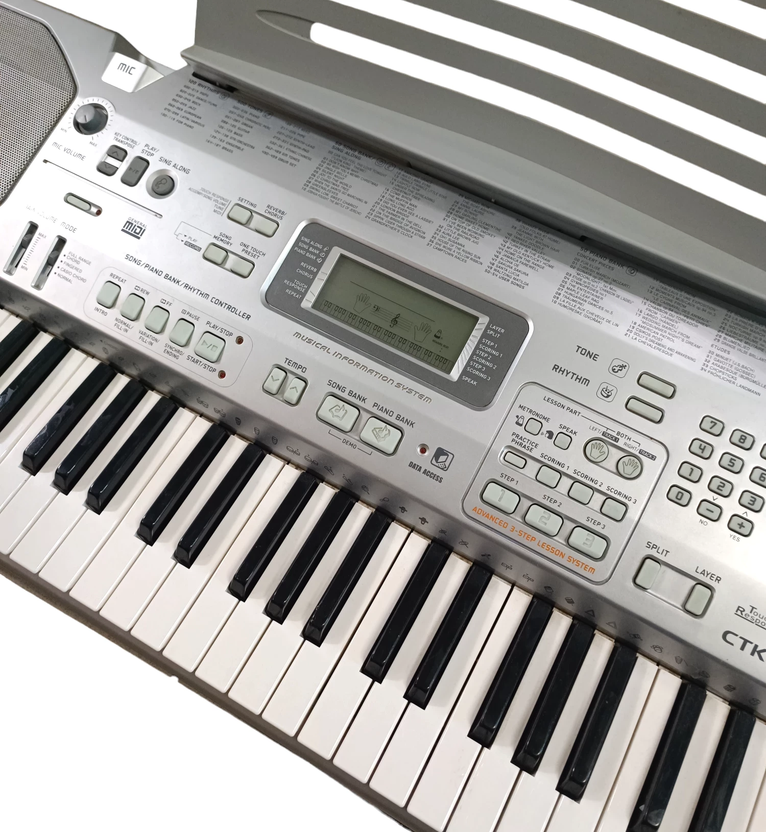 keyboard-casio-ctk-800-marka-max