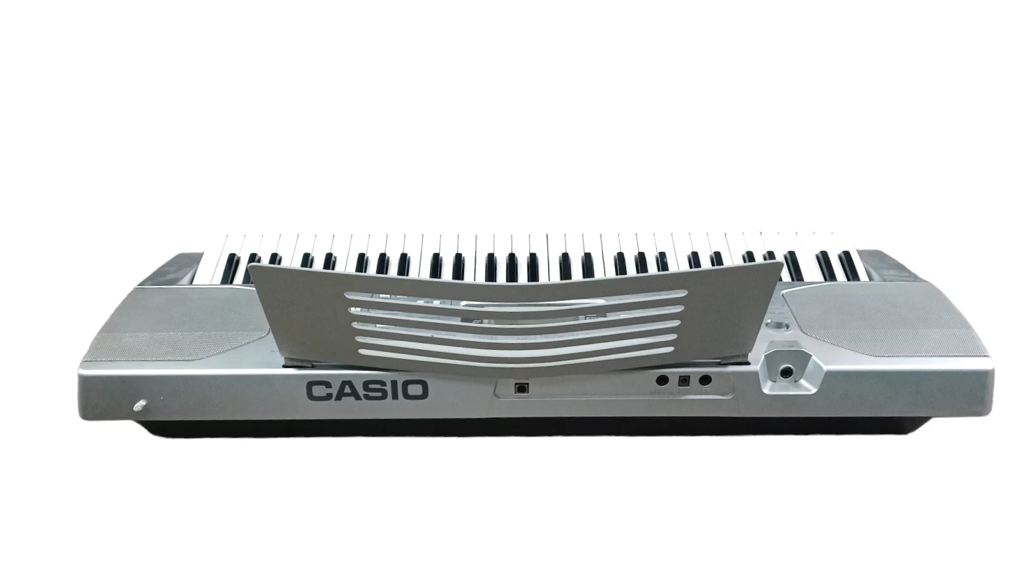 keyboard-casio-ctk-800-model-130080