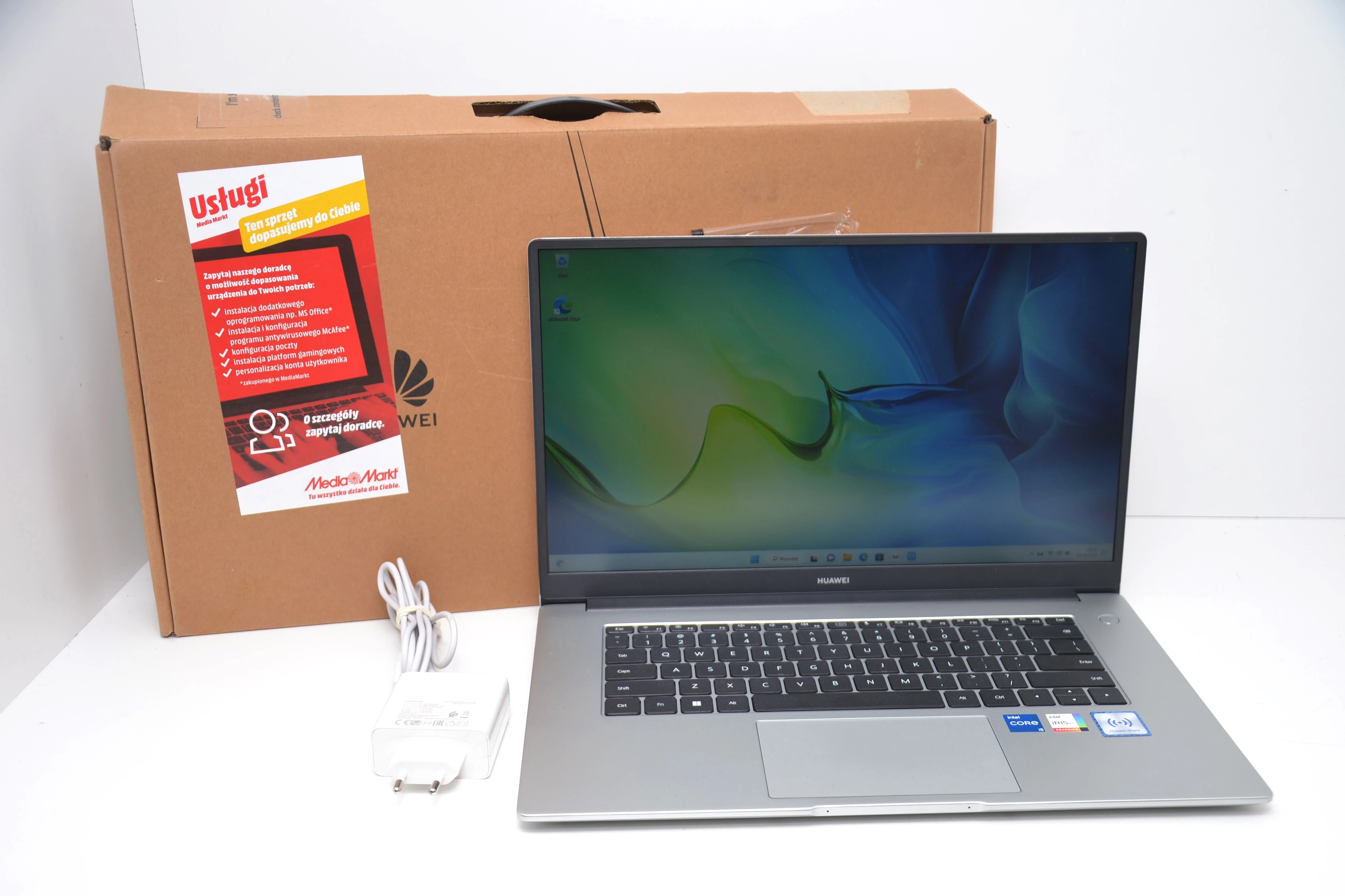 laptop-huawei-matebook-d15-bod-wdh9-i5-8gb-512gb-leonarda-3a-lublin