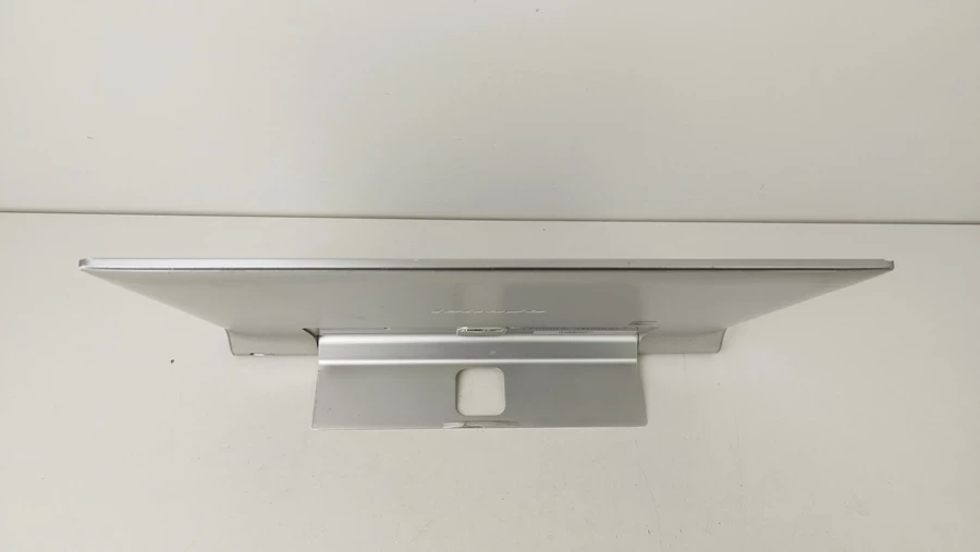 tablet-lenovo-yoga-tablet-2-pro-1380l-opis-stan-11323-238062