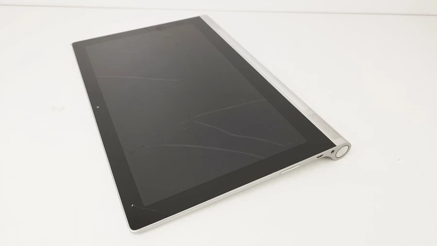 tablet-lenovo-yoga-tablet-2-pro-1380l-opis-transmisja-danych-217-1024