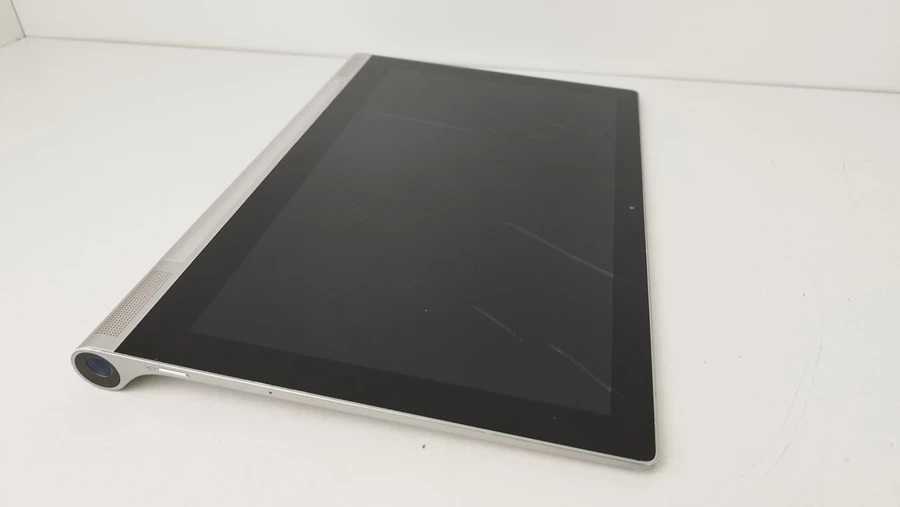 tablet-lenovo-yoga-tablet-2-pro-1380l-opis-system-operacyjny-16332-1