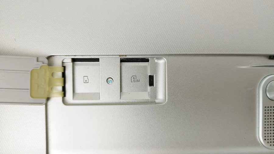 tablet-lenovo-yoga-tablet-2-pro-1380l-opis-kod-producenta-59428120