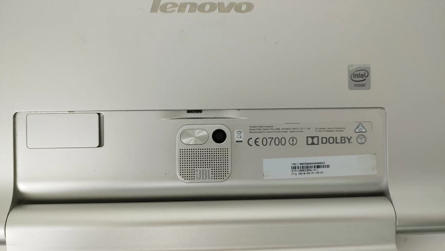 tablet-lenovo-yoga-tablet-2-pro-1380l-opis-kolor-127448-8