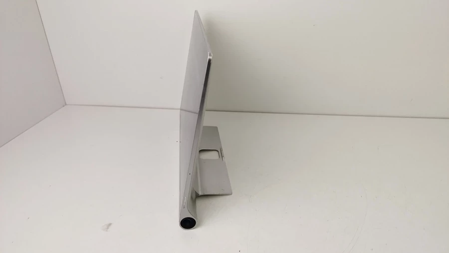 tablet-lenovo-yoga-tablet-2-pro-1380l-opis-przekatna-ekranu-1300