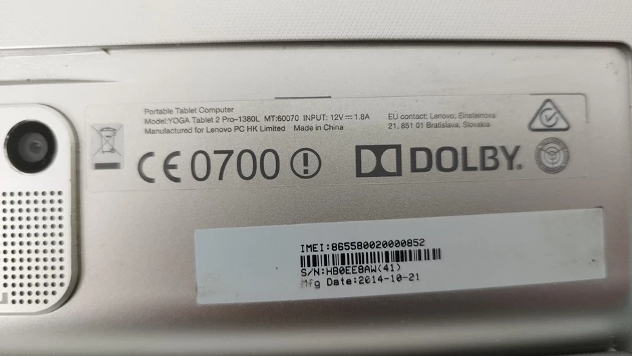 tablet-lenovo-yoga-tablet-2-pro-1380l-opis-komunikacja-219-4