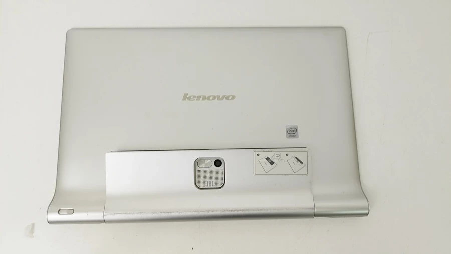 tablet-lenovo-yoga-tablet-2-pro-1380l-opis-marka-227165-319601