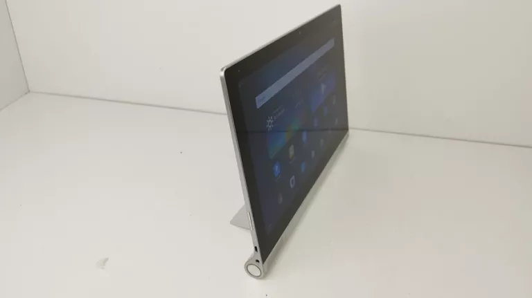 TABLET LENOVO YOGA TABLET 2-PRO 1380L / OPIS