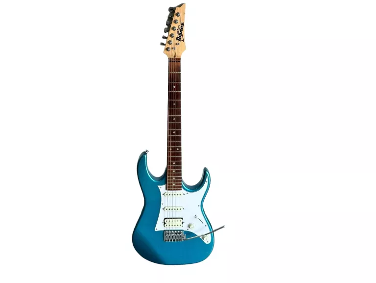 GITARA ELEKTRYCZNA GIO IBANEZ GRX40 MLB