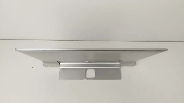 TABLET LENOVO YOGA TABLET 2-PRO 1380L / OPIS