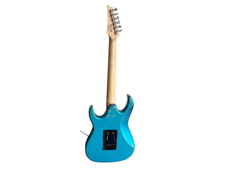 GITARA ELEKTRYCZNA GIO IBANEZ GRX40 MLB