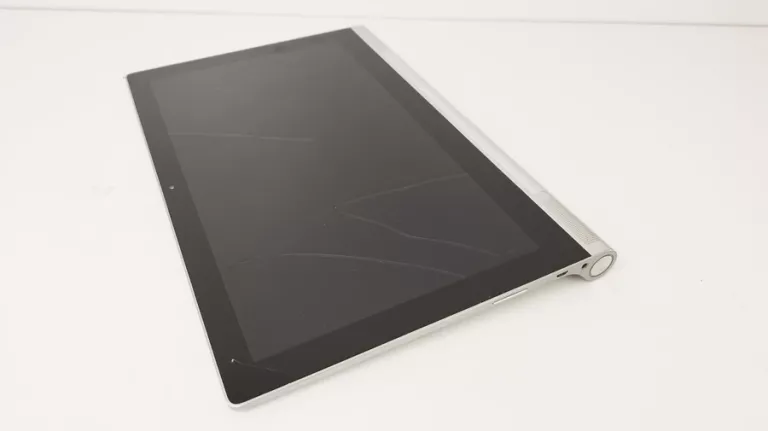 TABLET LENOVO YOGA TABLET 2-PRO 1380L / OPIS