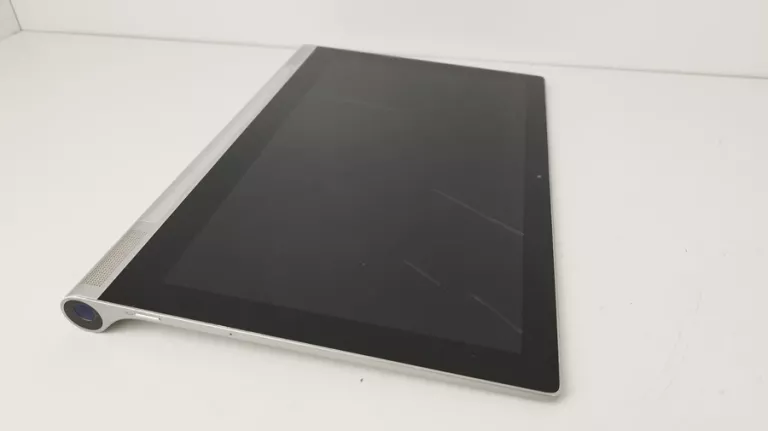 TABLET LENOVO YOGA TABLET 2-PRO 1380L / OPIS