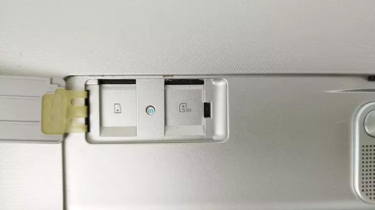 tablet-lenovo-yoga-tablet-2-pro-1380l-opis-kod-producenta-59428120