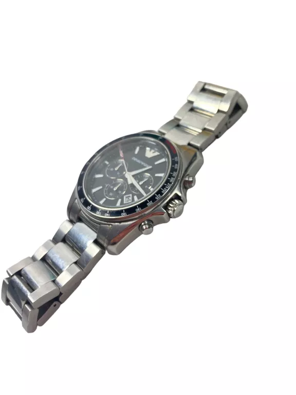 ZEGAREK EMPORIO ARMANI AR-6098