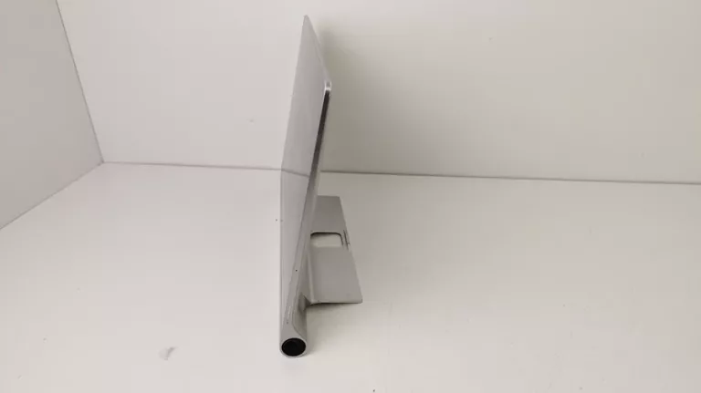 TABLET LENOVO YOGA TABLET 2-PRO 1380L / OPIS