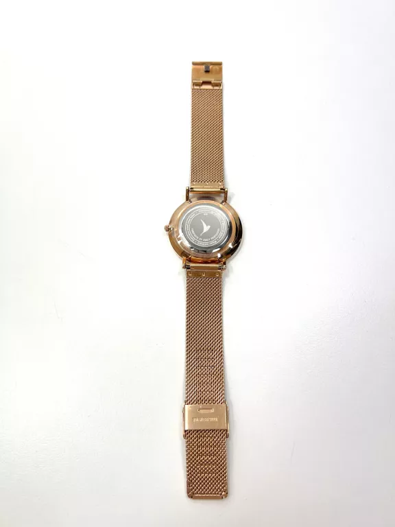 ZEGAREK EMILY WESTWOOD EBZ- 3218 OPIS**