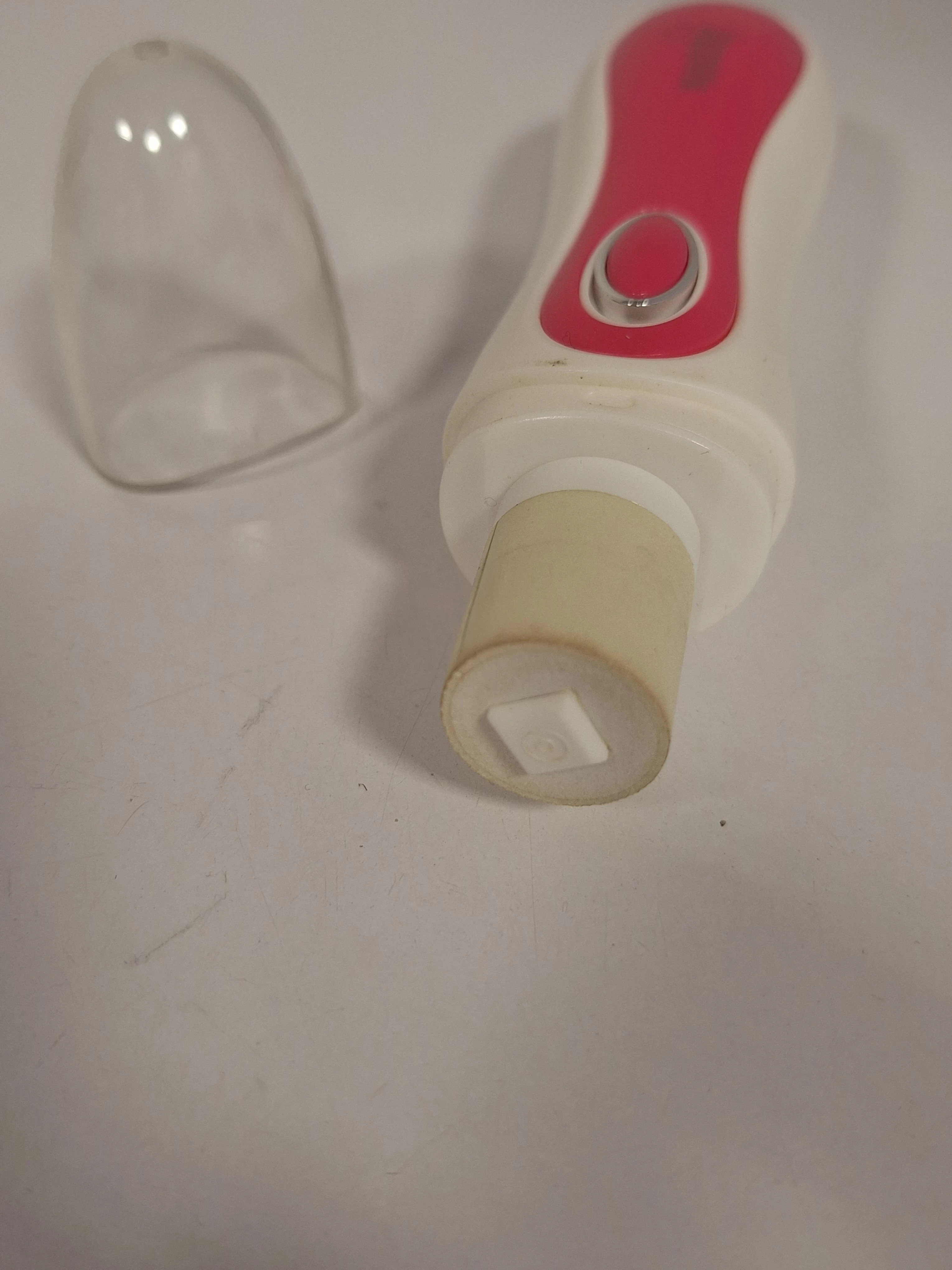 urzadzenie-do-polerowania-paznokci-ncs-7420-ean-gtin-5901986045922