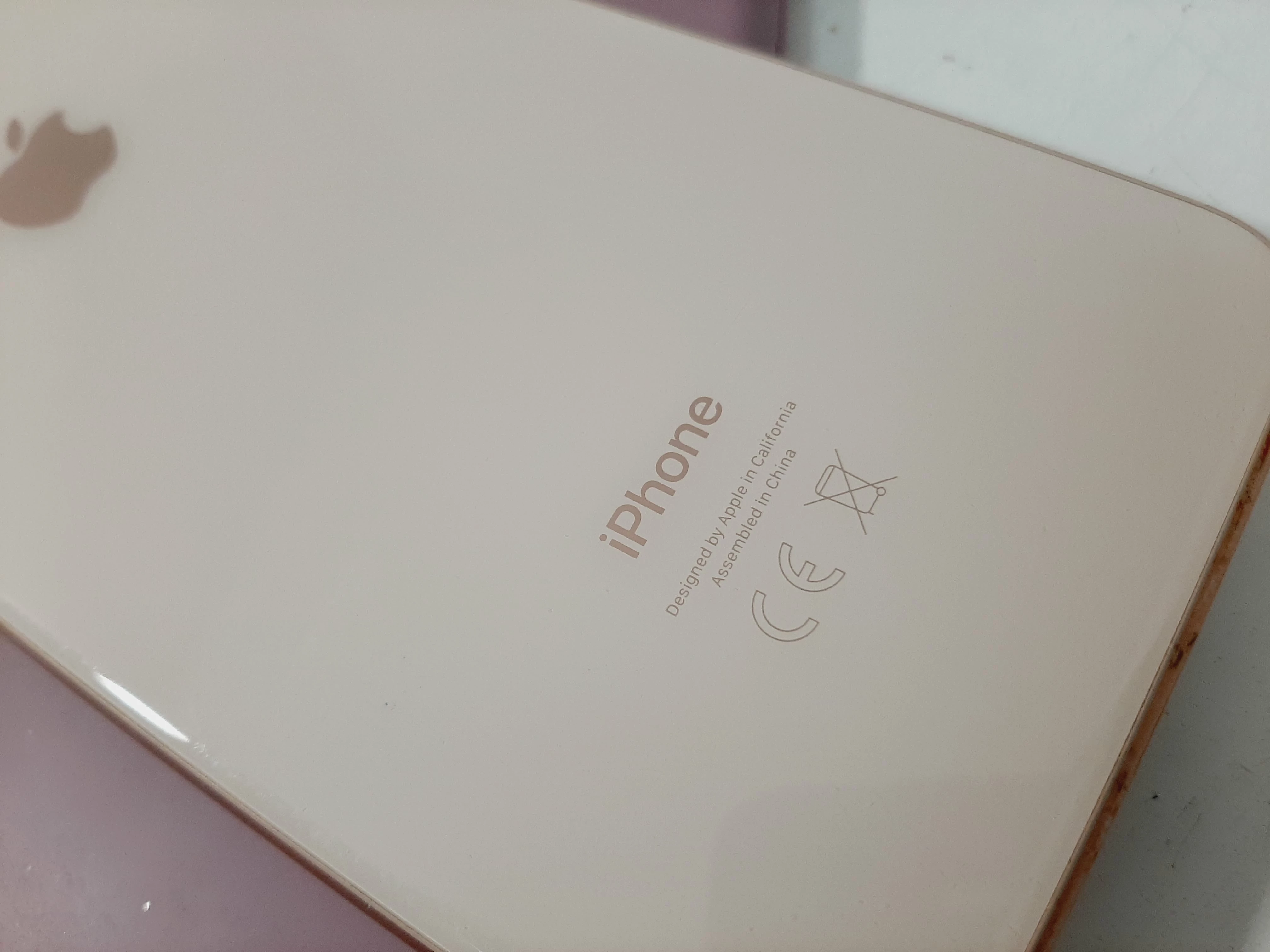 telefon-iphone-8-plus-64-gb-kondycja-80-ean-gtin-0190198453754