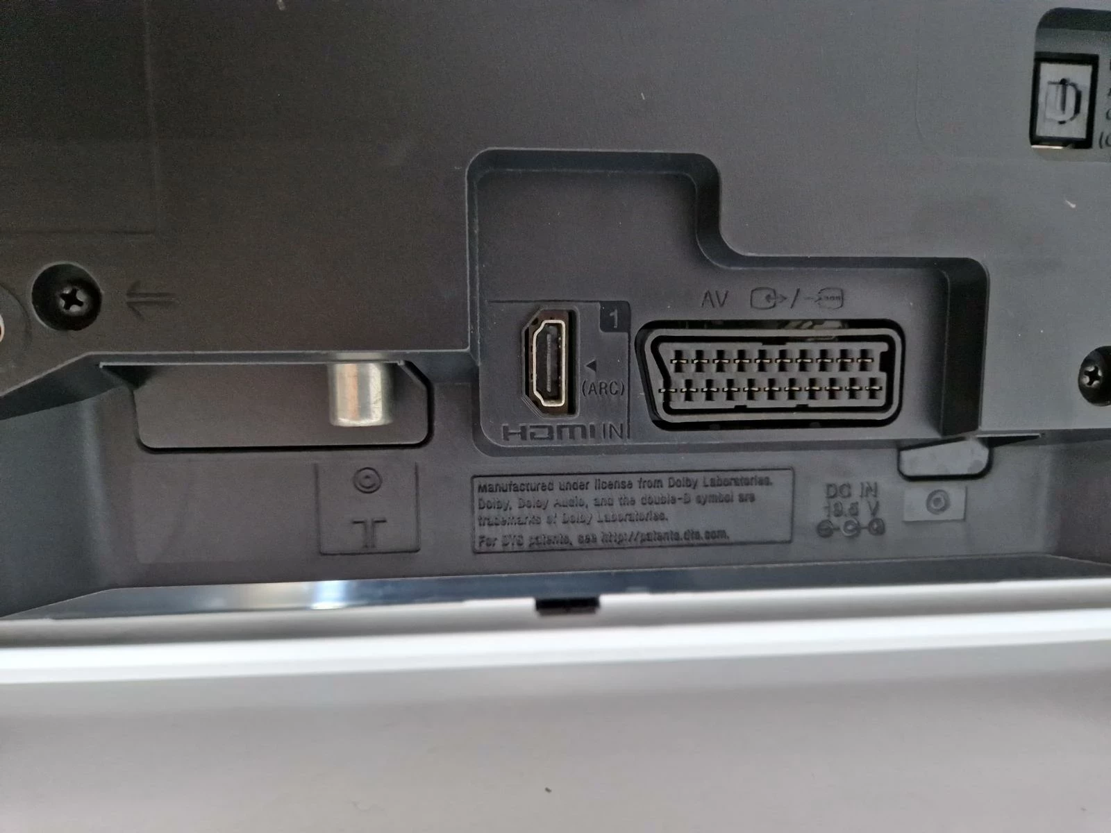 telewizor-sony-kdl-32rd430-na-czesci-opis-stan-11323-2